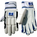 RS Robinson Youth Batting Gloves